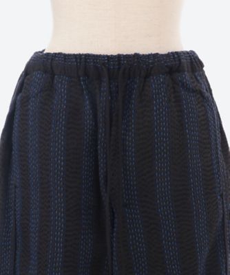 パンツ