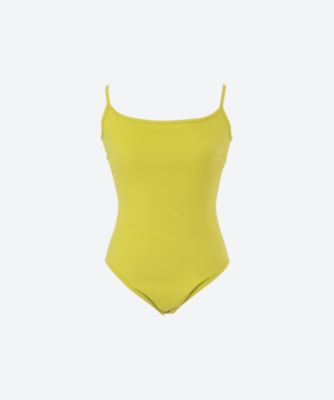 NuSwim (Women)/ヌースイム 水着　Ｓ３０