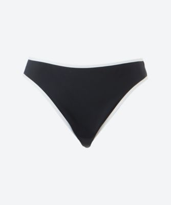 NuSwim (Women)/ヌースイム ビキニボトム　Ｓ２２