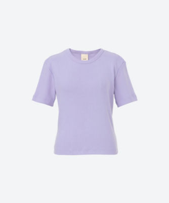 ＜NuSwim (Women)＞カットソー　Ｋ０１－ｂ