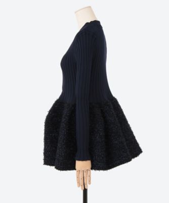 ＰＯＴＴＥＲＹ　ＲＥＥＦ　ＬＵＸＥ　ＣＡＲＤＩＧＡＮ