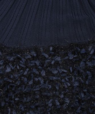 ＰＯＴＴＥＲＹ　ＲＥＥＦ　ＬＵＸＥ　ＣＡＲＤＩＧＡＮ