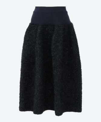 ＜CFCL (Women)＞ＰＯＴＴＥＲＹ　ＲＥＥＦ　ＬＵＸＥ　ＳＫＩＲＴ