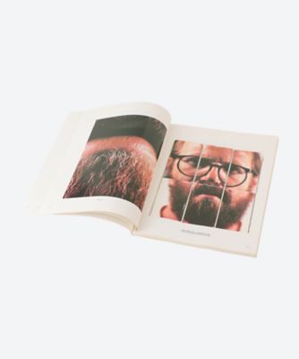 Ｐｏｒｔｒａｉｔ　Ｔｈｅｏｒｙ　Ｐｏｒｔｒａｉｔ　Ｔｈｅｏｒｙ