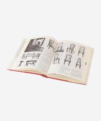 Ｈｉｓｔｏｒｙ　ｏｆ　Ｍｏｄｅｒｎ　Ｆｕｒｎｉｔｕ　Ｈｉｓｔｏｒｙ　ｏｆ　Ｍｏｄｅｒｎ　Ｆｕｒｎｉｔｕ