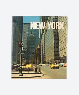 CAMI BROWN VINTAGE COLLECTION (Women)/カミブラウンヴィンテージコレクション Ｎｅｗ　Ｙｏｒｋ　Ｔｈｏｍａｓ　Ｐａｇｅ　Ｍｉｎｅ　Ｎｅｗ　Ｙｏｒｋ　Ｔｈｏｍａｓ　Ｐａｇｅ　Ｍｉｎｅ