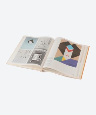 Ｇｒａｐｈｉｓ　Ｐｏｓｔｅｒｓ　Ａｎｎｕａｌ　１９　Ｇｒａｐｈｉｓ　Ｐｏｓｔｅｒｓ　Ａｎｎｕａｌ　１９