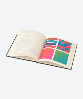 Ｔｈｅ　Ｅｌｅｍｅｎｔｓ　ｏｆ　Ｃｏｌｏｒ　Ｔｈｅ　Ｅｌｅｍｅｎｔｓ　ｏｆ　Ｃｏｌｏｒ