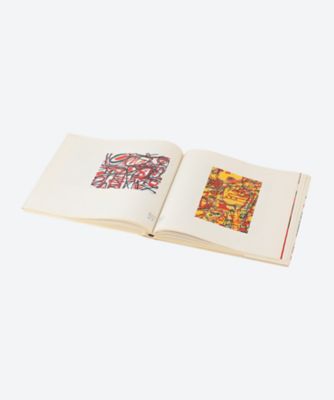 Ｊｅａｎ　Ｄｕｂｕｆｆｅｔ　Ｍｉｒｅｓ　Ｊｅａｎ　Ｄｕｂｕｆｆｅｔ　Ｍｉｒｅｓ
