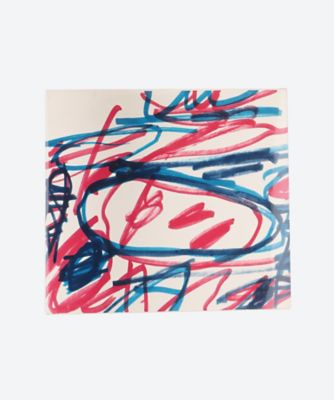 Ｊｅａｎ　Ｄｕｂｕｆｆｅｔ　Ｍｉｒｅｓ　Ｊｅａｎ　Ｄｕｂｕｆｆｅｔ　Ｍｉｒｅｓ