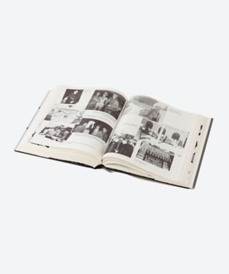 Ａｎｄｙ　Ｗａｒｈｏｌ　Ｄｉａｒｉｅｓ　Ａｎｄｙ　Ｗａｒｈｏｌ　Ｄｉａｒｉｅｓ