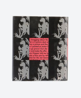 Ａｎｄｙ　Ｗａｒｈｏｌ　Ｄｉａｒｉｅｓ　Ａｎｄｙ　Ｗａｒｈｏｌ　Ｄｉａｒｉｅｓ