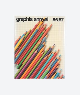 CAMI BROWN VINTAGE COLLECTION (Women)/カミブラウンヴィンテージコレクション Ｇｒａｐｈｉｓ　Ｐｈｏｔｏ　Ａｎｎｕａｌ　１９８０　Ｇｒａｐｈｉｓ　Ｐｈｏｔｏ　Ａｎｎｕａｌ　１９８０