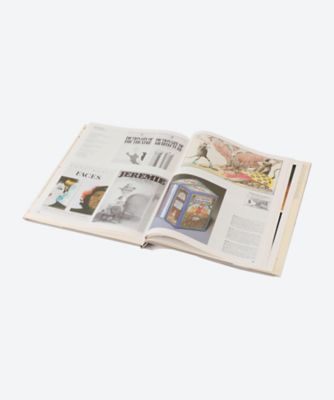 Ｇｒａｐｈｉｓ　Ｐｈｏｔｏ　Ａｎｎｕａｌ　１９８０　Ｇｒａｐｈｉｓ　Ｐｈｏｔｏ　Ａｎｎｕａｌ　１９８０