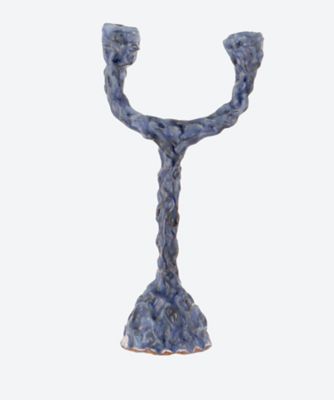ＤＯＵＢＬＥ　ＣＡＮＤＥＬＡＢＲＡ　ＤＯＵＢＬＥ　ＣＡＮＤＥＬＡＢＲＡ