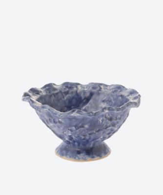 ＜WONKY WARE (Women)＞ＳＭＡＬＬ　ＷＡＳＨＥＤ　ＷＡＶＹ　ＢＯＷＬ　ＳＭＡＬＬ　ＷＡＳＨＥＤ　ＷＡＶＹ　ＢＯＷＬ