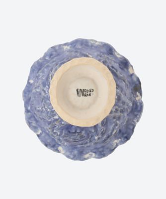 ＳＭＡＬＬ　ＷＡＳＨＥＤ　ＷＡＶＹ　ＢＯＷＬ　ＳＭＡＬＬ　ＷＡＳＨＥＤ　ＷＡＶＹ　ＢＯＷＬ