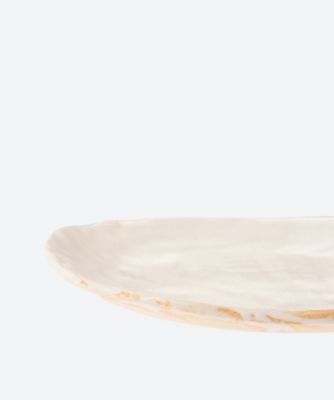 ＰＬＡＴＥ　ＷＨＩＴＥ　ＰＬＡＴＥ　ＷＨＩＴＥ