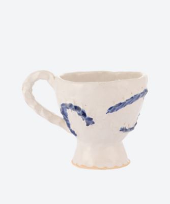 ＭＵＧ　ＷＨＩＴＥ　１　ＭＵＧ　ＷＨＩＴＥ　１