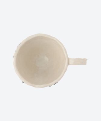 ＭＵＧ　ＷＨＩＴＥ　１　ＭＵＧ　ＷＨＩＴＥ　１