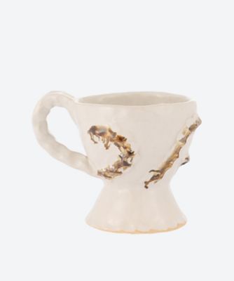 ＭＵＧ　ＷＨＩＴＥ　２　ＭＵＧ　ＷＨＩＴＥ　２