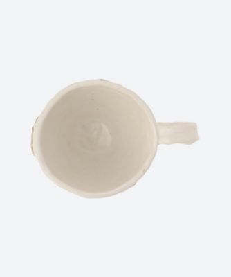 ＭＵＧ　ＷＨＩＴＥ　２　ＭＵＧ　ＷＨＩＴＥ　２