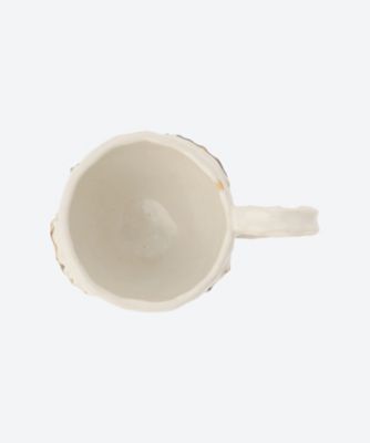 ＭＵＧ　ＷＨＩＴＥ　３　ＭＵＧ　ＷＨＩＴＥ　３