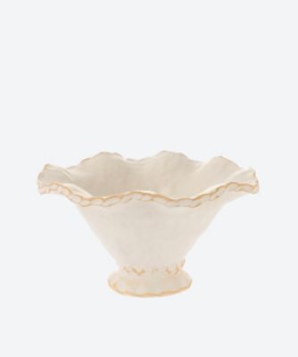 ＬＡＲＧＥ　ＷＡＶＹ　ＢＯＷＬ　１　ＬＡＲＧＥ　ＷＡＶＹ　ＢＯＷＬ　１