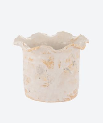 ＷＡＶＥ　ＲＩＭ　ＶＡＳＥ　ＷＡＶＥ　ＲＩＭ　ＶＡＳＥ