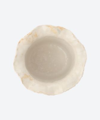 ＷＡＶＥ　ＲＩＭ　ＶＡＳＥ　ＷＡＶＥ　ＲＩＭ　ＶＡＳＥ