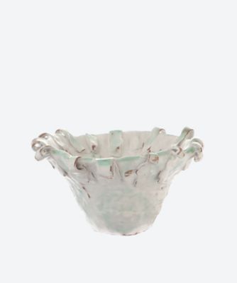ＦＲＵＩＴ　ＢＯＷＬ