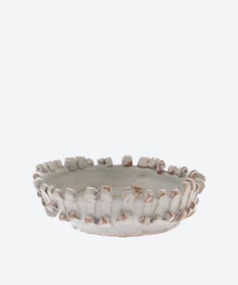 ＴＩＬＴ　ＶＥＳＳＥＬ　ＶＡＳＥ