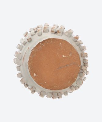 ＴＩＬＴ　ＶＥＳＳＥＬ　ＶＡＳＥ