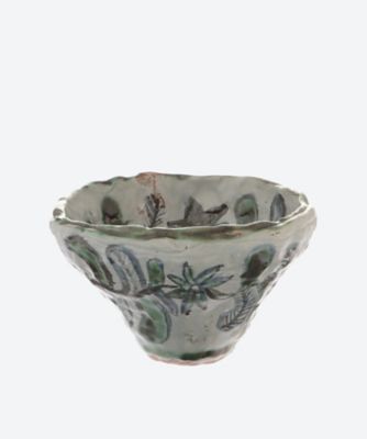ＢＯＷＬ