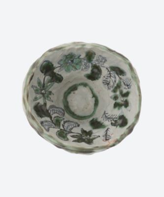 ＢＯＷＬ
