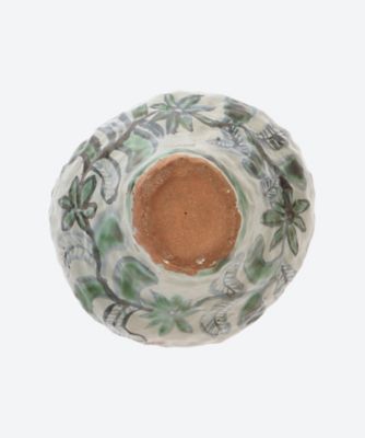 ＢＯＷＬ