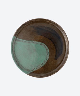 SOPHIE HAULMAN (Women)/ソフィーヒュルマン SMALL PLATE