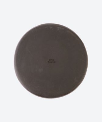 ＳＭＡＬＬ　ＰＬＡＴＥ