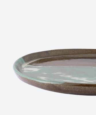ＳＭＡＬＬ　ＰＬＡＴＥ