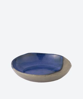 ＜SOPHIE HAULMAN (Women)＞ＢＯＷＬ