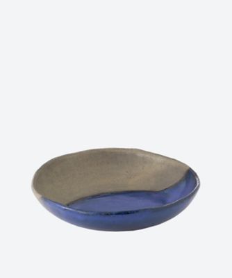 ＢＯＷＬ