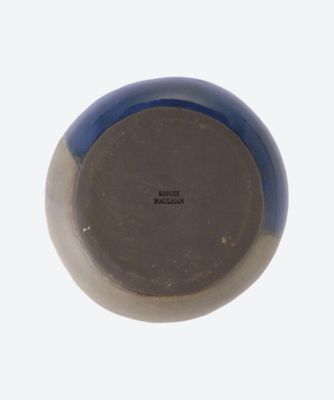 ＢＯＷＬ