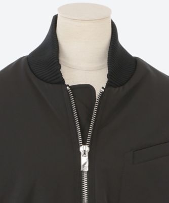 GANNI ガニー　ブルゾンジャケット 楽天市場】【11/1～11/3限定・最大2万円OFFクーポン配布中