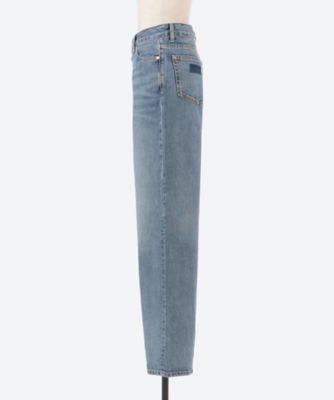 パンツ　ＧＡＮＮＩ　２４ＦＷ／Ｐ／Ｊ１６３９