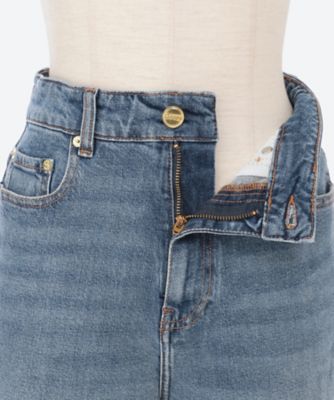 パンツ　ＧＡＮＮＩ　２４ＦＷ／Ｐ／Ｊ１６３４
