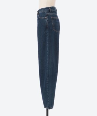 パンツ　ＧＡＮＮＩ　２４ＦＷ／Ｐ／Ｊ１６４０