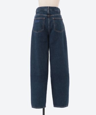 パンツ　ＧＡＮＮＩ　２４ＦＷ／Ｐ／Ｊ１６４０
