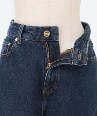 パンツ　ＧＡＮＮＩ　２４ＦＷ／Ｐ／Ｊ１６４０