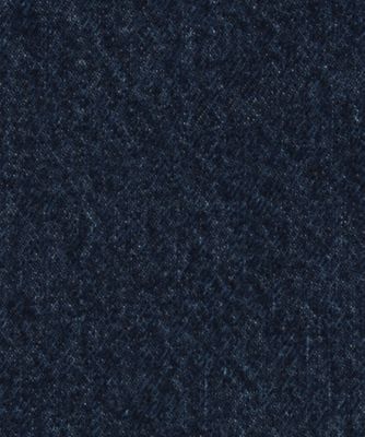 パンツ　ＧＡＮＮＩ　２４ＦＷ／Ｐ／Ｊ１６４０