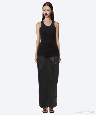 TANK TOP 12391 | HYKE (Women)/ハイク | 三越